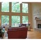 116 Buttercup Lane, Jasper, GA 30143 ID:10036355