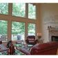 116 Buttercup Lane, Jasper, GA 30143 ID:10036356