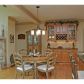 116 Buttercup Lane, Jasper, GA 30143 ID:10036357