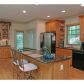 116 Buttercup Lane, Jasper, GA 30143 ID:10036358