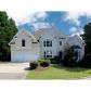 1055 Westbrooke Way Ne, Atlanta, GA 30319 ID:10432773