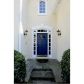 1055 Westbrooke Way Ne, Atlanta, GA 30319 ID:10432774