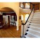 1055 Westbrooke Way Ne, Atlanta, GA 30319 ID:10432775