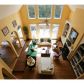 1055 Westbrooke Way Ne, Atlanta, GA 30319 ID:10432776