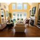 1055 Westbrooke Way Ne, Atlanta, GA 30319 ID:10432778