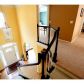 1055 Westbrooke Way Ne, Atlanta, GA 30319 ID:10432779