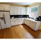 1055 Westbrooke Way Ne, Atlanta, GA 30319 ID:10432781