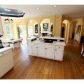 1055 Westbrooke Way Ne, Atlanta, GA 30319 ID:10432782