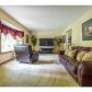 2473 Cedar Wood Court, Marietta, GA 30068 ID:10509280