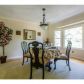 2473 Cedar Wood Court, Marietta, GA 30068 ID:10509281