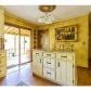 2473 Cedar Wood Court, Marietta, GA 30068 ID:10509283