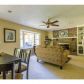 2473 Cedar Wood Court, Marietta, GA 30068 ID:10509284