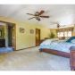 2473 Cedar Wood Court, Marietta, GA 30068 ID:10509286