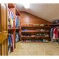 2473 Cedar Wood Court, Marietta, GA 30068 ID:10509288