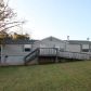 126 Five Oaks Drive, Madisonville, TN 37354 ID:10619303