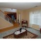 3557 Willow Tree Trace, Decatur, GA 30034 ID:10619419