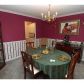 3557 Willow Tree Trace, Decatur, GA 30034 ID:10619420