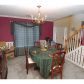 3557 Willow Tree Trace, Decatur, GA 30034 ID:10619421