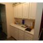 3557 Willow Tree Trace, Decatur, GA 30034 ID:10619422