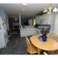 3557 Willow Tree Trace, Decatur, GA 30034 ID:10619423