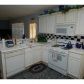 3557 Willow Tree Trace, Decatur, GA 30034 ID:10619424