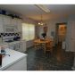 3557 Willow Tree Trace, Decatur, GA 30034 ID:10619425