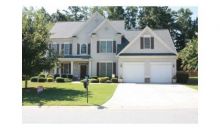 42 Southshore Pass Dallas, GA 30157