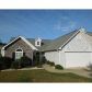 4979 Larkspur Lane, Atlanta, GA 30349 ID:10490103