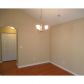 4979 Larkspur Lane, Atlanta, GA 30349 ID:10490104