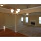 4979 Larkspur Lane, Atlanta, GA 30349 ID:10490105