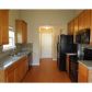 4979 Larkspur Lane, Atlanta, GA 30349 ID:10490107