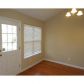 4979 Larkspur Lane, Atlanta, GA 30349 ID:10490108