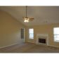 4979 Larkspur Lane, Atlanta, GA 30349 ID:10490109