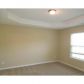 4979 Larkspur Lane, Atlanta, GA 30349 ID:10490110