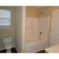 4979 Larkspur Lane, Atlanta, GA 30349 ID:10490111