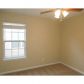 4979 Larkspur Lane, Atlanta, GA 30349 ID:10490112