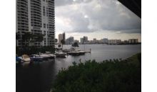 3440 NE 192 ST # 3B-A Miami, FL 33180