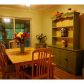 2808 Scarlett Ohara Court, Douglasville, GA 30135 ID:10595970