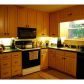 2808 Scarlett Ohara Court, Douglasville, GA 30135 ID:10595971