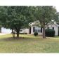 7165 Hummingbird Lane, Winston, GA 30187 ID:10619841