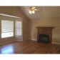 7165 Hummingbird Lane, Winston, GA 30187 ID:10619842