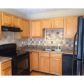 7165 Hummingbird Lane, Winston, GA 30187 ID:10619843