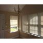 7165 Hummingbird Lane, Winston, GA 30187 ID:10619844