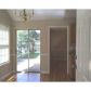 7165 Hummingbird Lane, Winston, GA 30187 ID:10619845