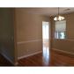 7165 Hummingbird Lane, Winston, GA 30187 ID:10619847