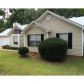 7165 Hummingbird Lane, Winston, GA 30187 ID:10619848