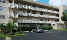 118 ROYAL PARK DR # 4G Fort Lauderdale, FL 33309