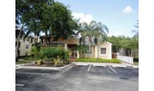 2881 N OAKLAND FOREST DR # 109 Fort Lauderdale, FL 33309