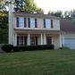 8122 Sterling Lakes Drive, Covington, GA 30014 ID:10567192