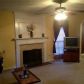 8122 Sterling Lakes Drive, Covington, GA 30014 ID:10567193